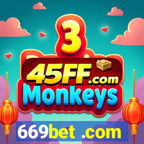 669bet .com